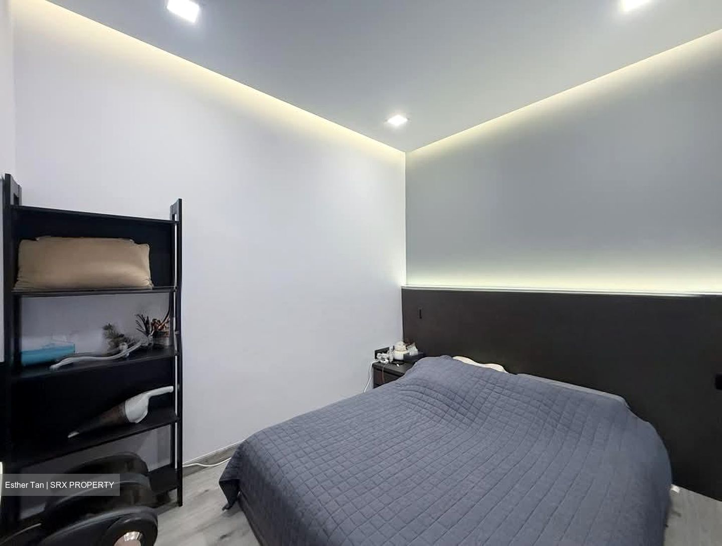 The Greenwich (D28), Condominium #608743051